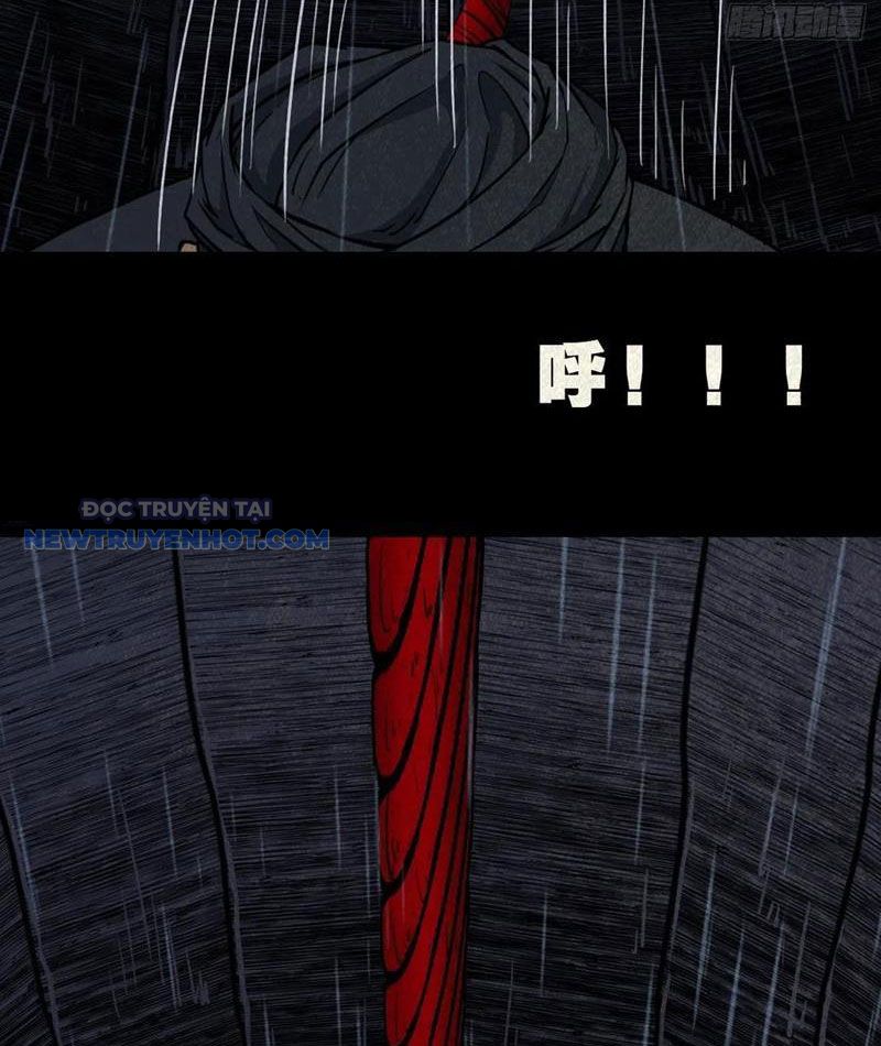 đấu Yếm Thần Chap 104 - Next Chap 105