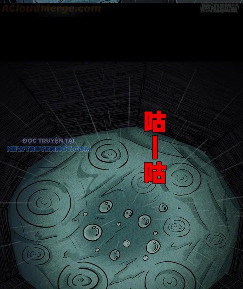 đấu Yếm Thần Chap 104 - Next Chap 105