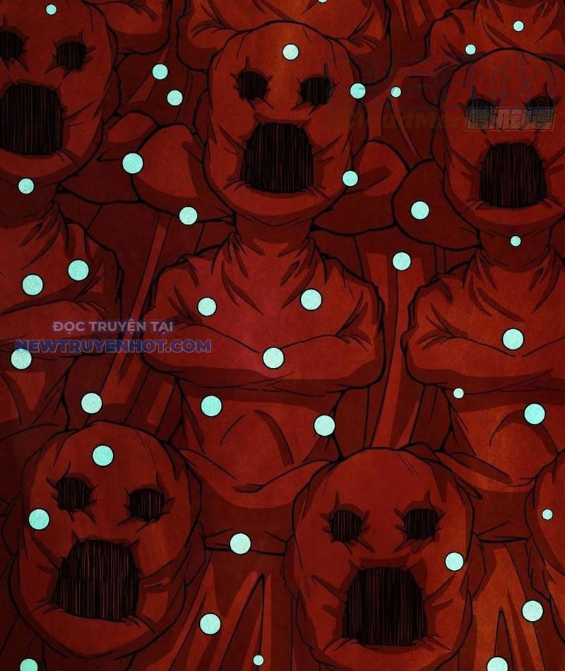 đấu Yếm Thần Chap 105 - Next Chap 106