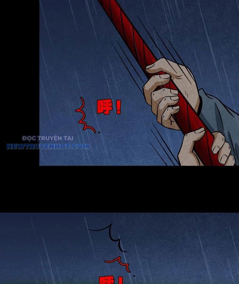 đấu Yếm Thần Chap 105 - Next Chap 106