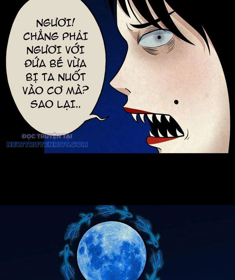 đấu Yếm Thần Chap 105 - Next Chap 106