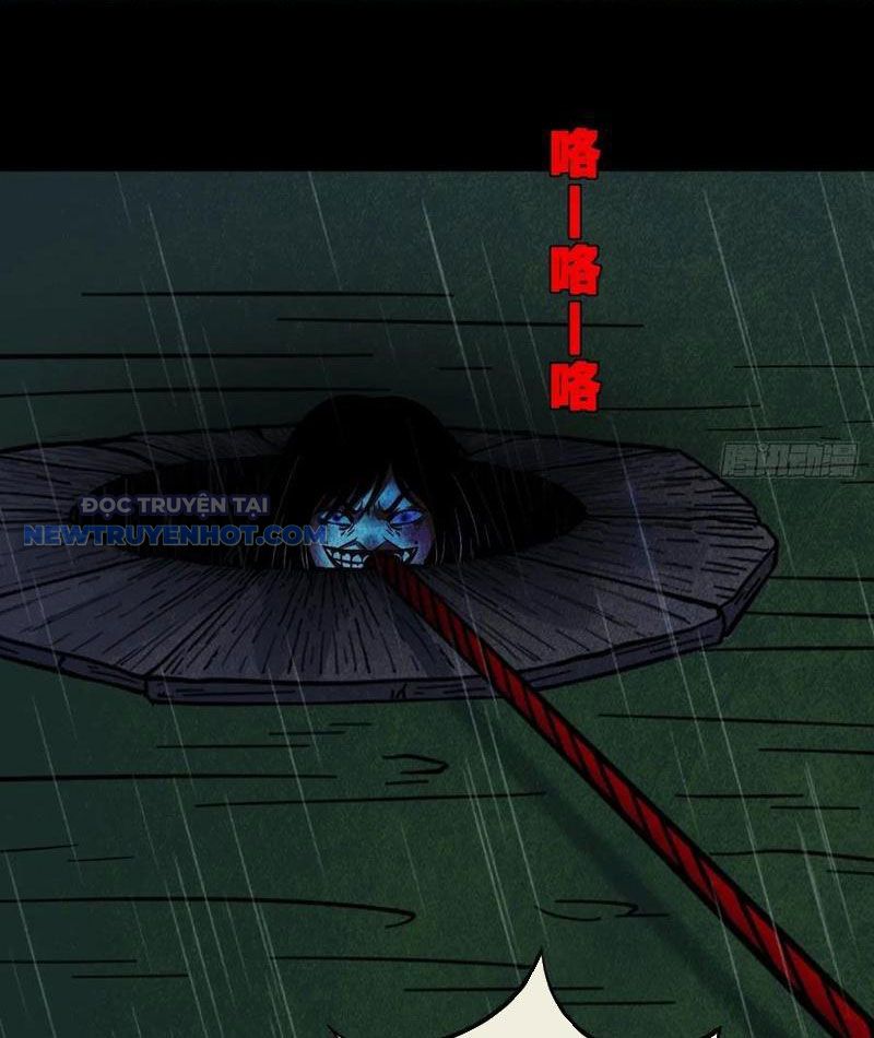 đấu Yếm Thần Chap 105 - Next Chap 106