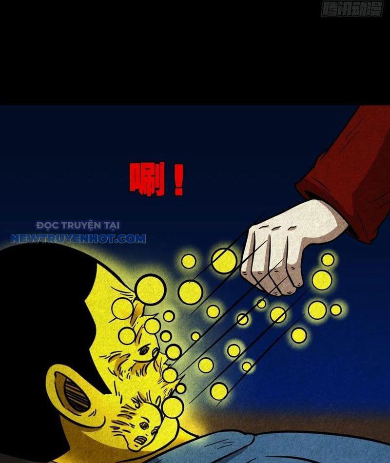 đấu Yếm Thần Chap 106 - Next Chap 107