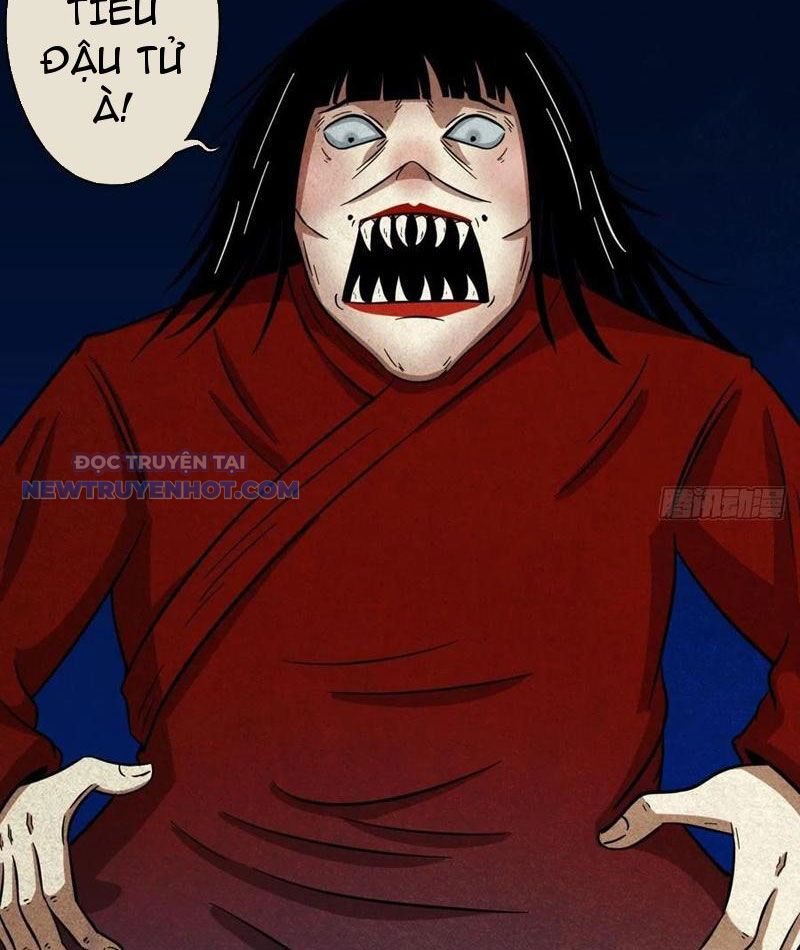 đấu Yếm Thần Chap 106 - Next Chap 107