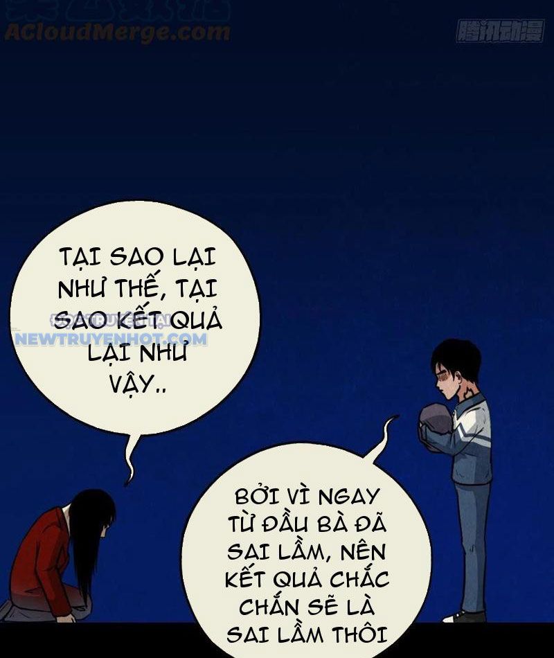 đấu Yếm Thần Chap 106 - Next Chap 107
