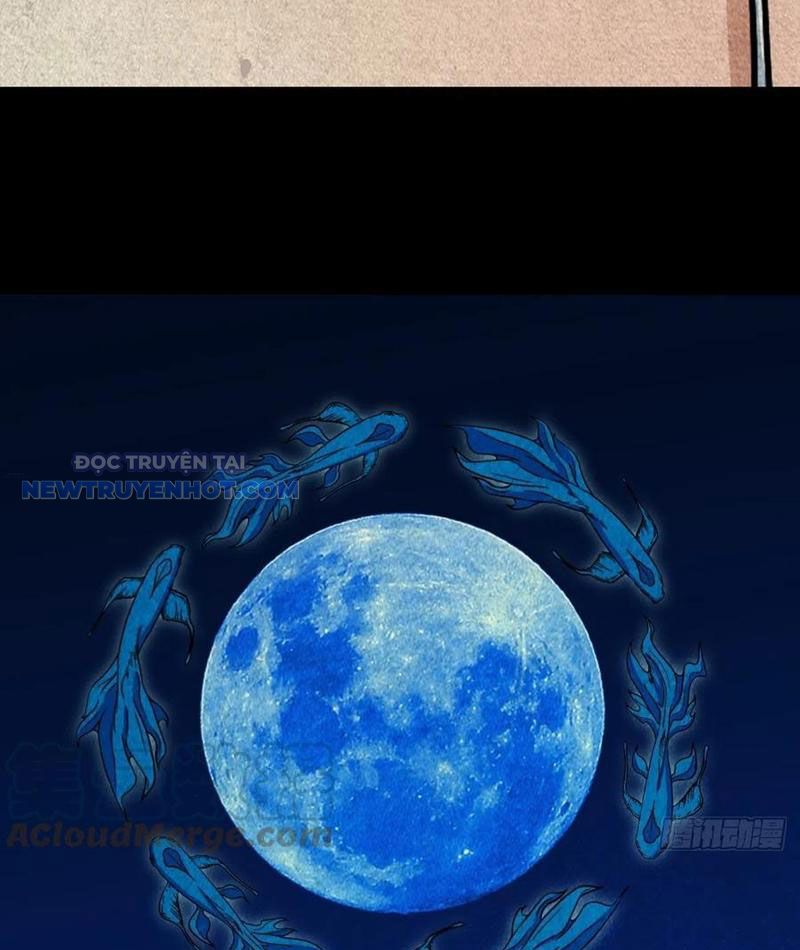 đấu Yếm Thần Chap 106 - Next Chap 107