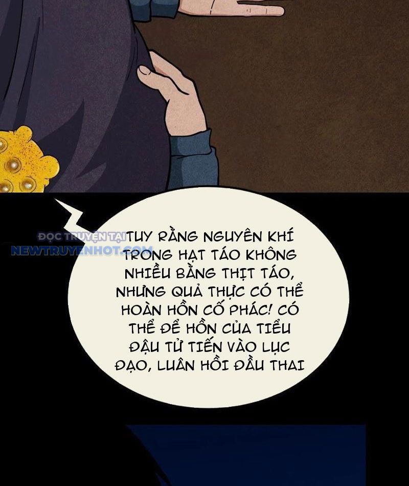 đấu Yếm Thần Chap 106 - Next Chap 107