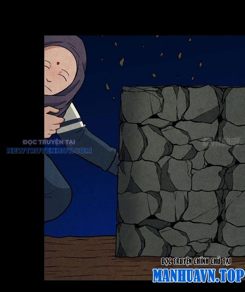 đấu Yếm Thần Chap 106 - Next Chap 107