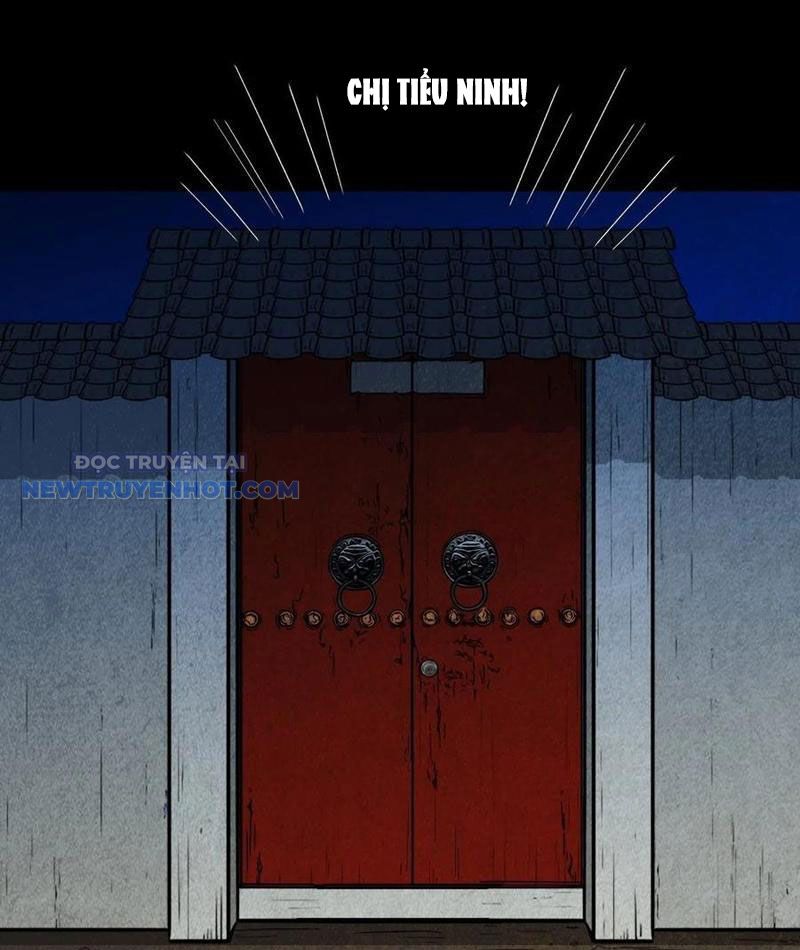 đấu Yếm Thần Chap 106 - Next Chap 107