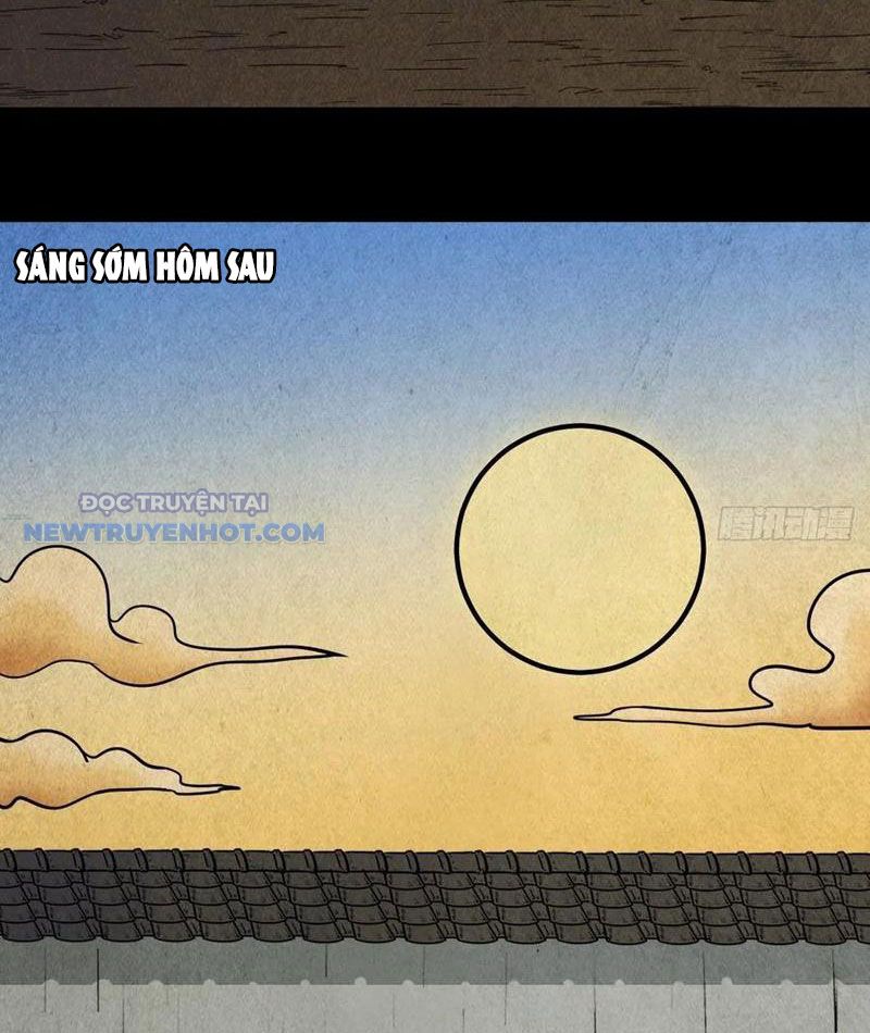 đấu Yếm Thần Chap 106 - Next Chap 107