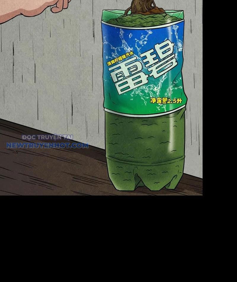 đấu Yếm Thần Chap 106 - Next Chap 107