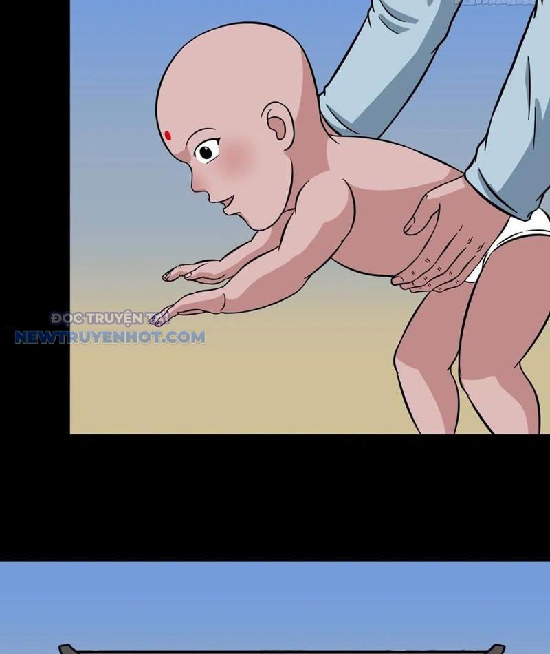 đấu Yếm Thần Chap 107 - Next Chap 108