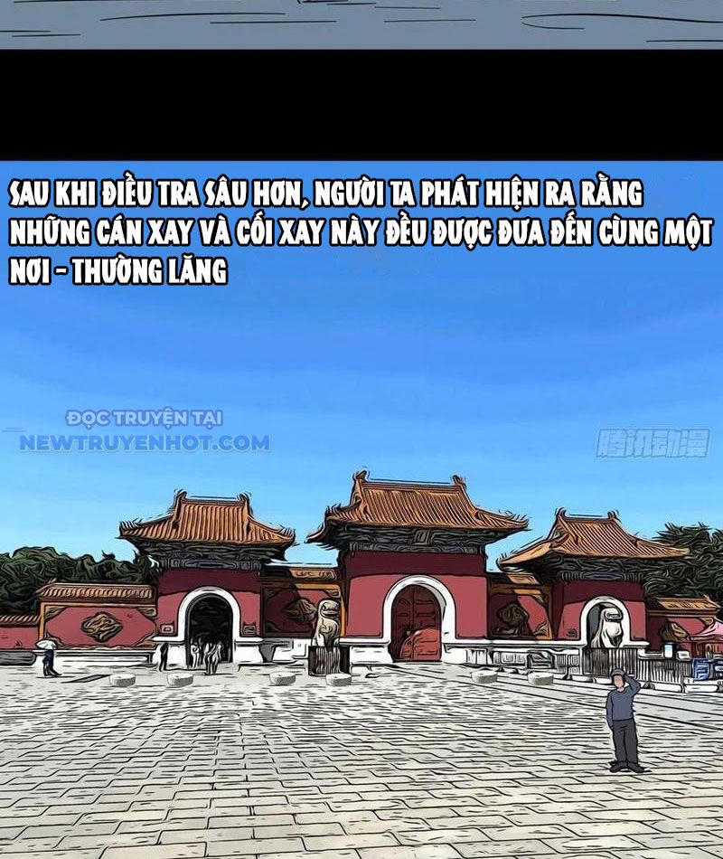 đấu Yếm Thần Chap 107 - Next Chap 108