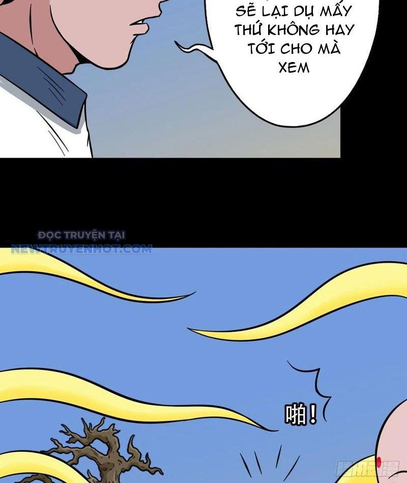 đấu Yếm Thần Chap 107 - Next Chap 108