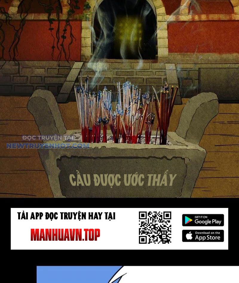 đấu Yếm Thần Chap 107 - Next Chap 108