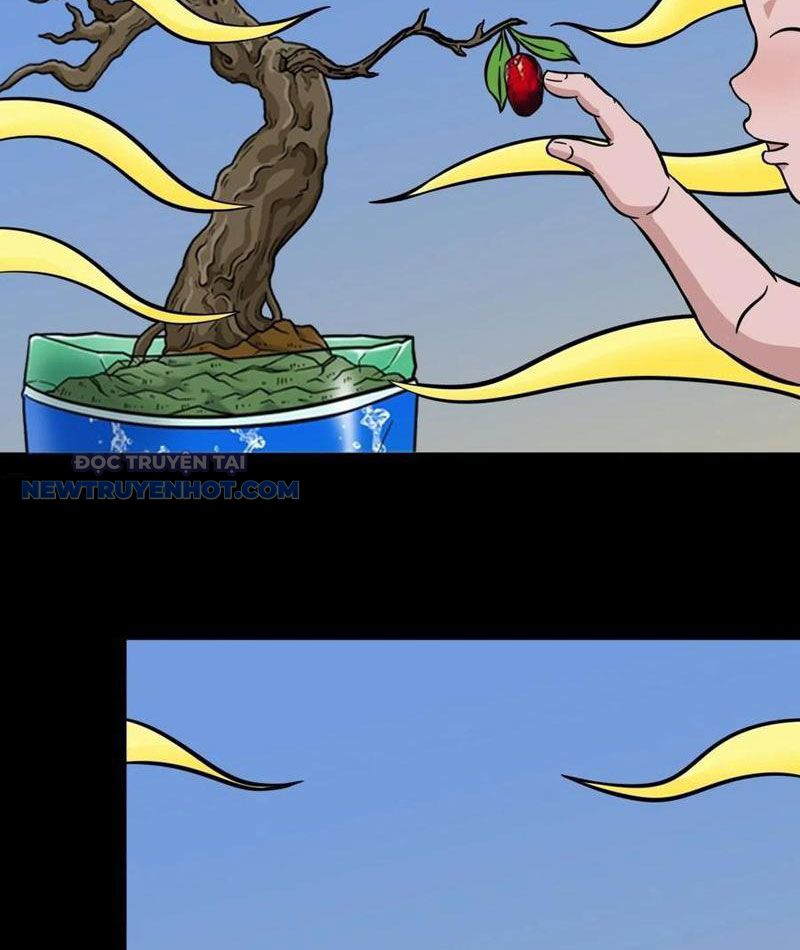 đấu Yếm Thần Chap 107 - Next Chap 108