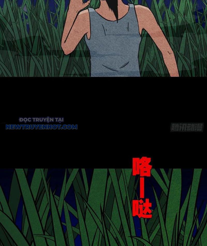 đấu Yếm Thần Chap 107 - Next Chap 108