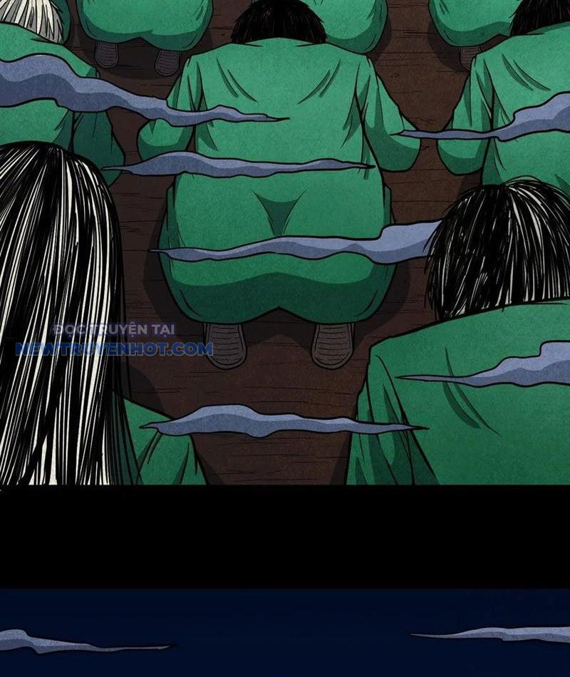 đấu Yếm Thần Chap 107 - Next Chap 108