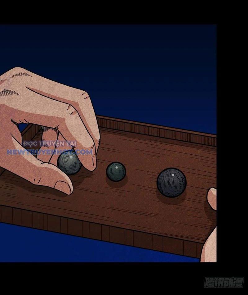 đấu Yếm Thần Chap 107 - Next Chap 108