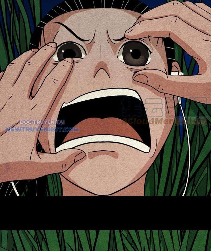 đấu Yếm Thần Chap 107 - Next Chap 108