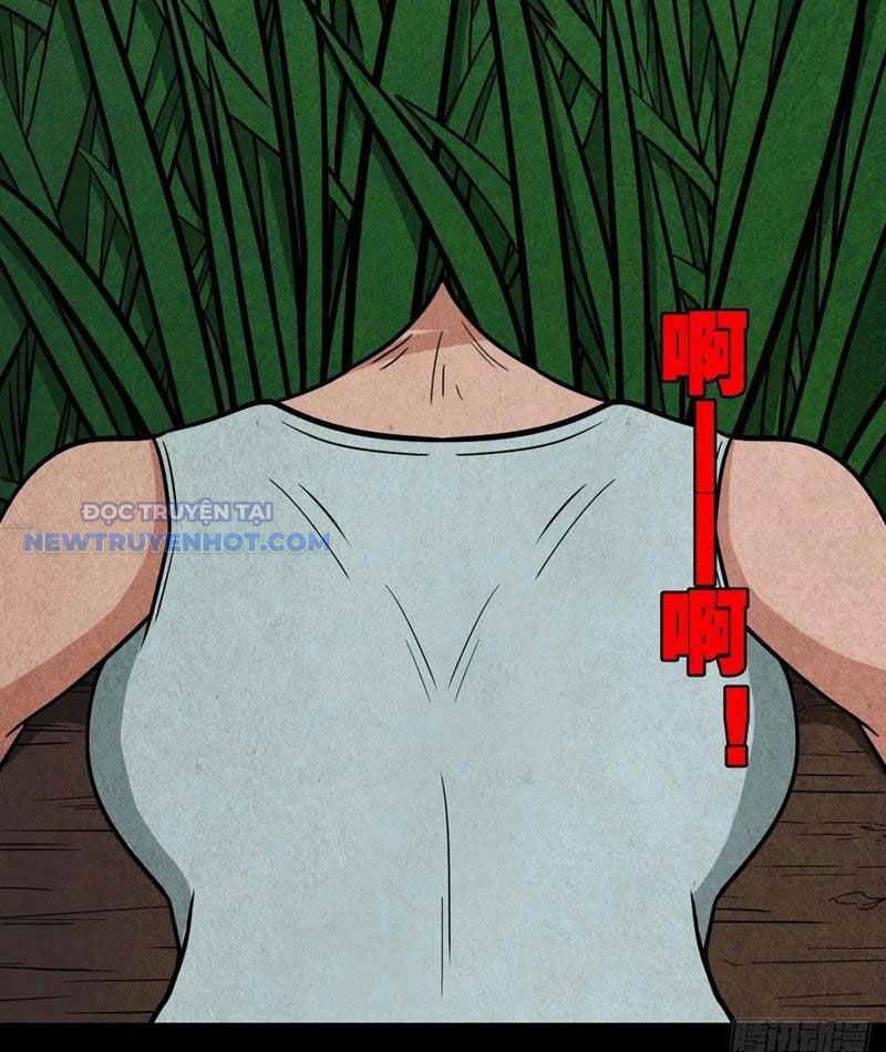 đấu Yếm Thần Chap 107 - Next Chap 108