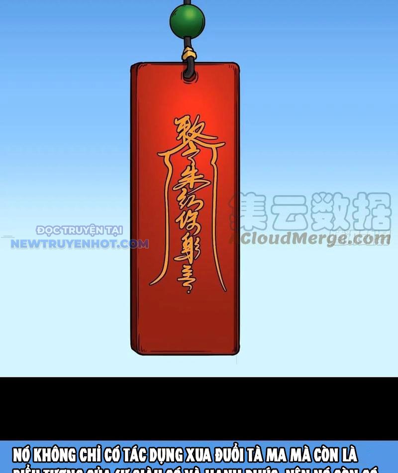 đấu Yếm Thần Chap 107 - Next Chap 108