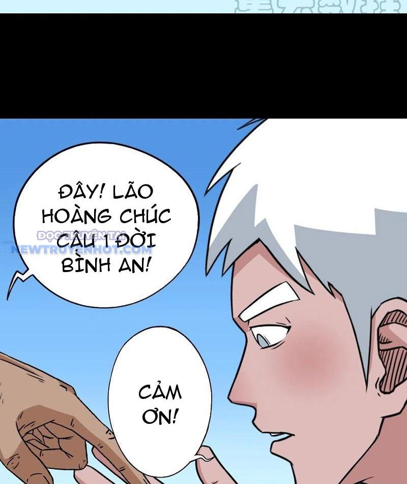 đấu Yếm Thần Chap 107 - Next Chap 108