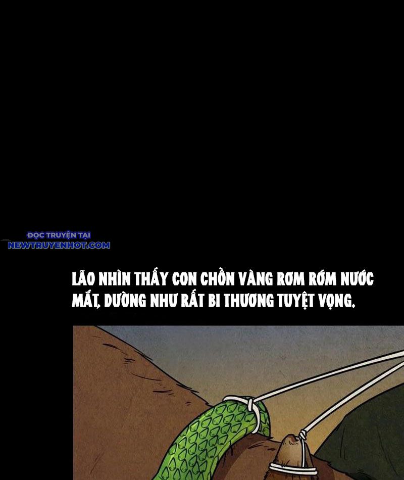 đấu Yếm Thần Chap 108 - Next Chap 109