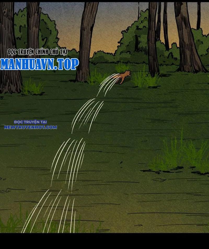 đấu Yếm Thần Chap 108 - Next Chap 109