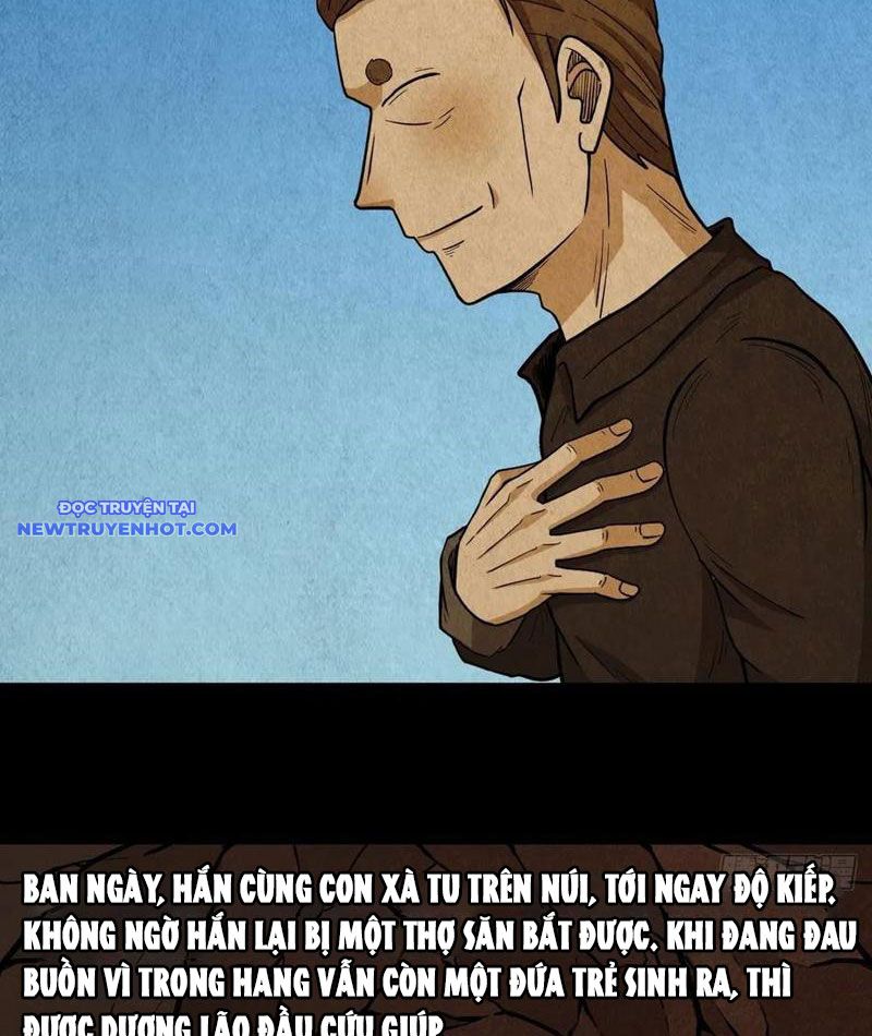 đấu Yếm Thần Chap 108 - Next Chap 109