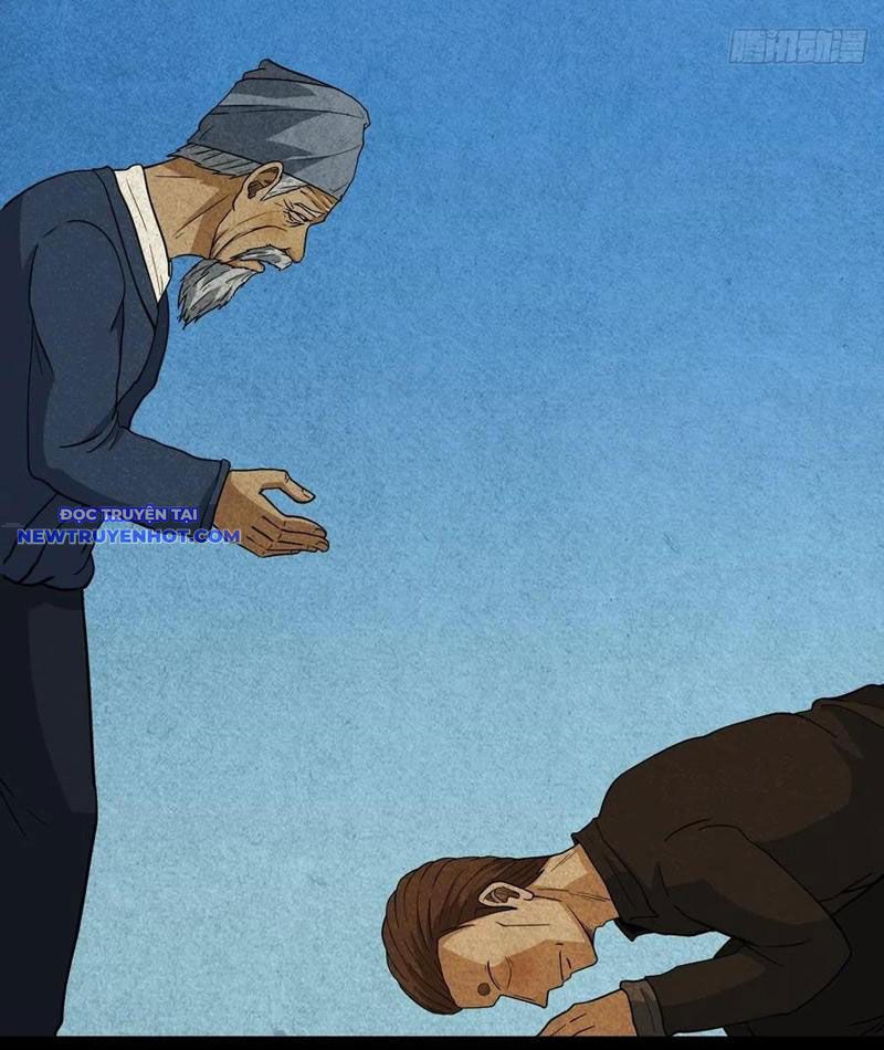 đấu Yếm Thần Chap 108 - Next Chap 109