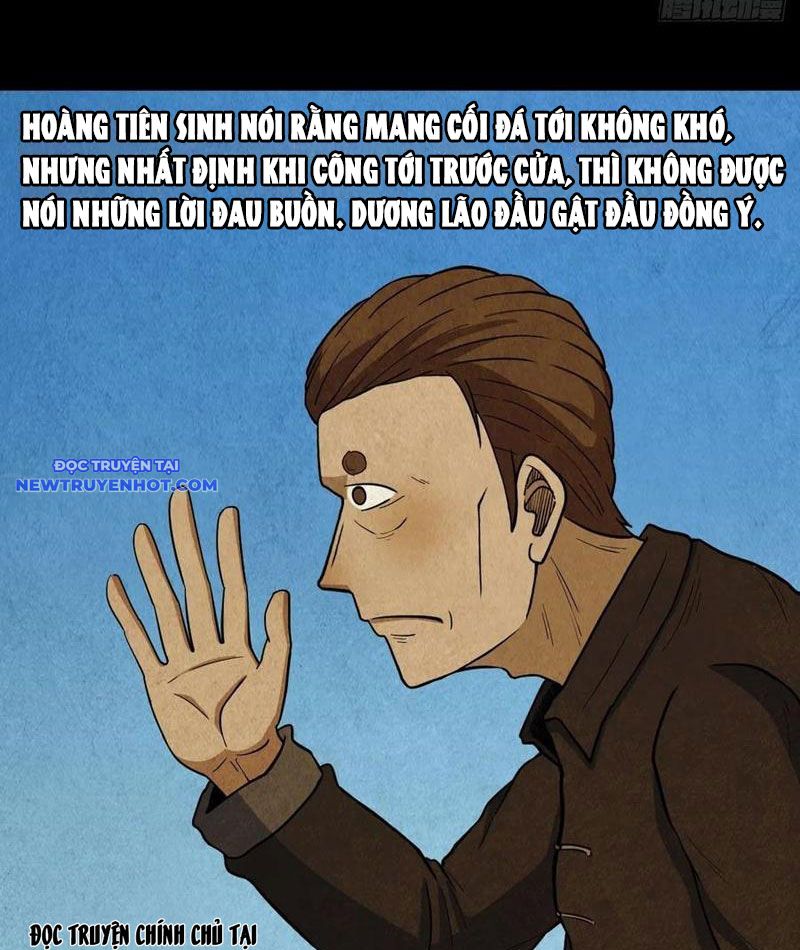 đấu Yếm Thần Chap 108 - Next Chap 109