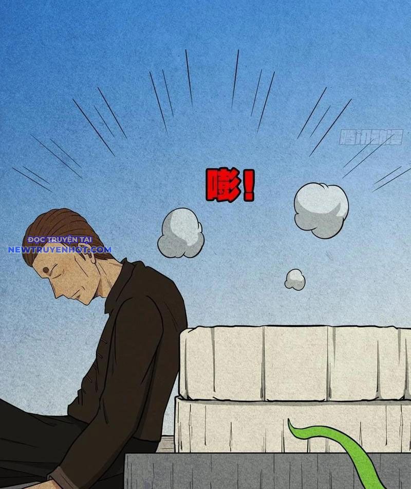 đấu Yếm Thần Chap 108 - Next Chap 109