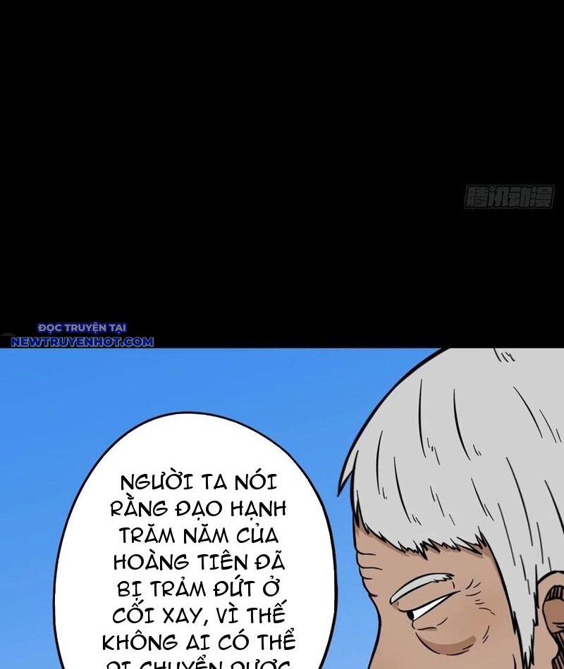 đấu Yếm Thần Chap 108 - Next Chap 109