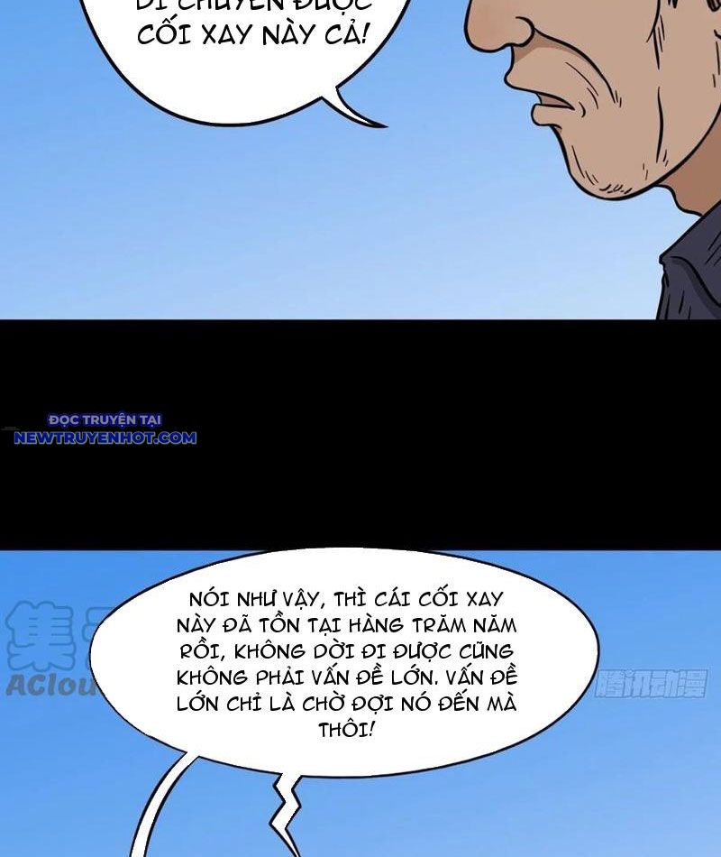 đấu Yếm Thần Chap 108 - Next Chap 109