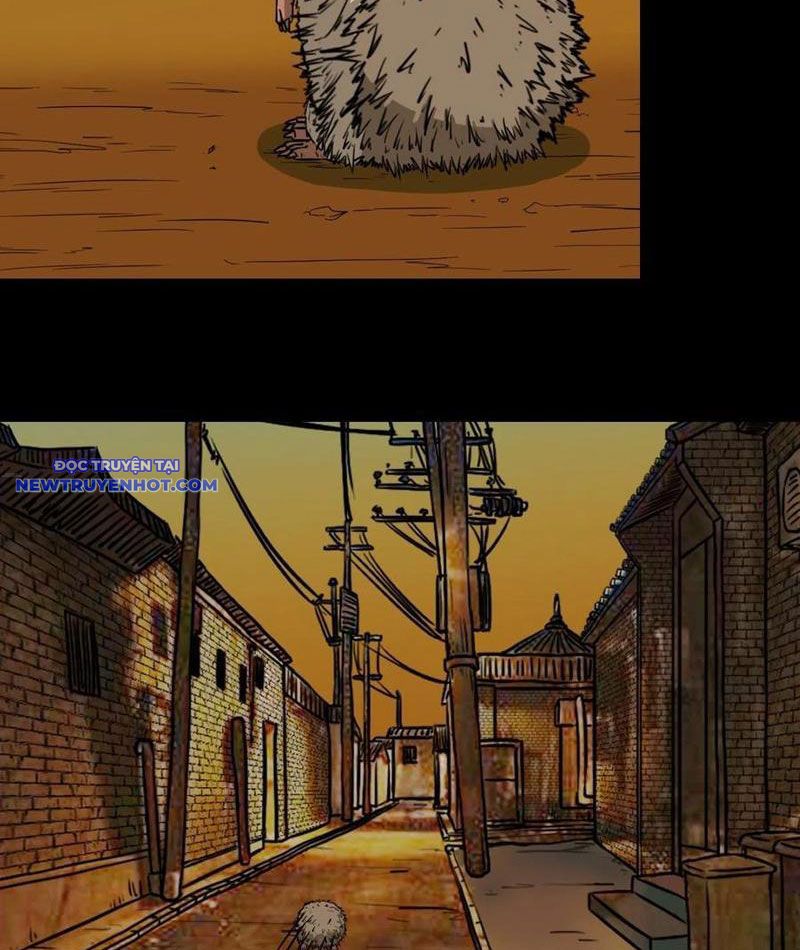 đấu Yếm Thần Chap 109 - Next Chap 110