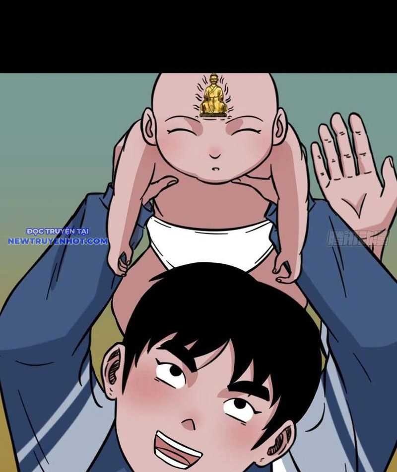 đấu Yếm Thần Chap 109 - Next Chap 110