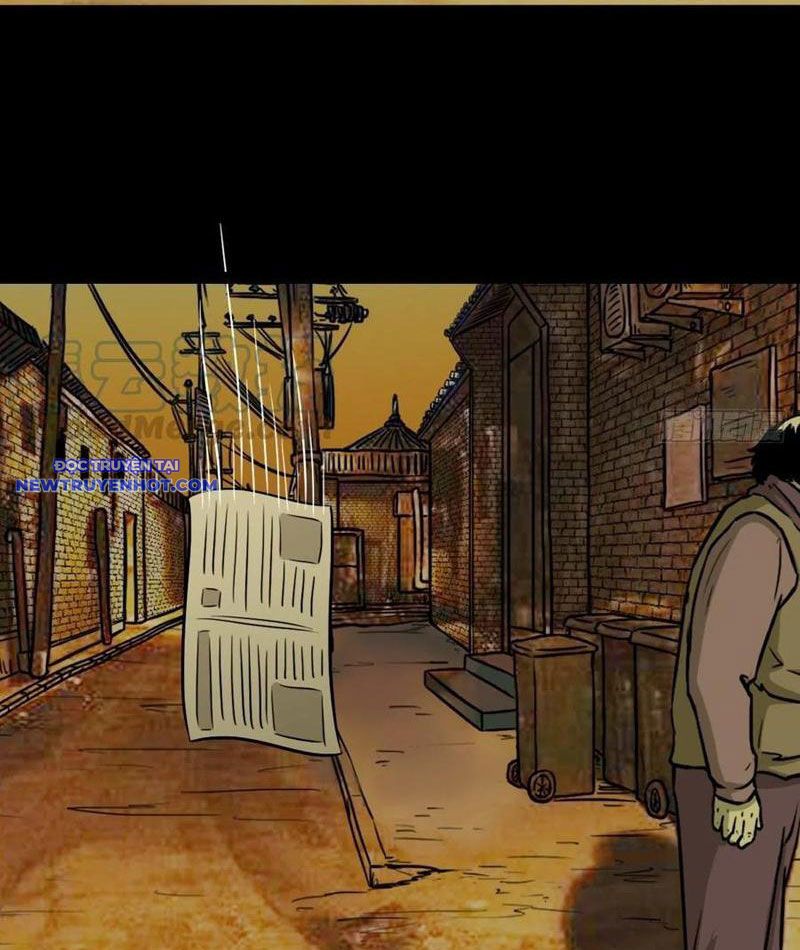 đấu Yếm Thần Chap 109 - Next Chap 110