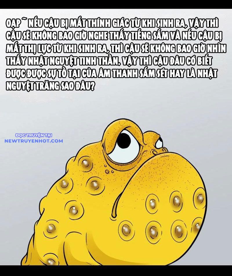 đấu Yếm Thần Chap 109 - Next Chap 110