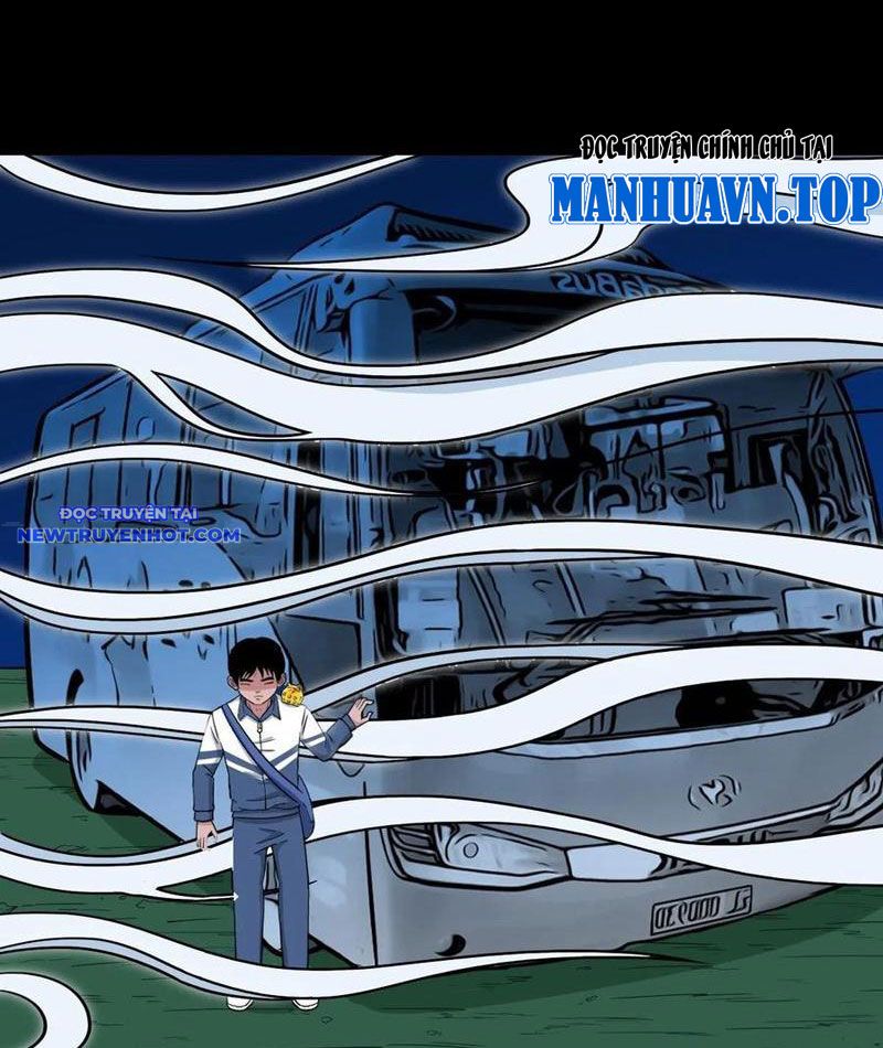 đấu Yếm Thần Chap 109 - Next Chap 110