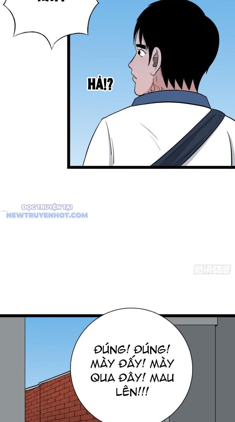 đấu Yếm Thần Chap 11 - Next Chap 12