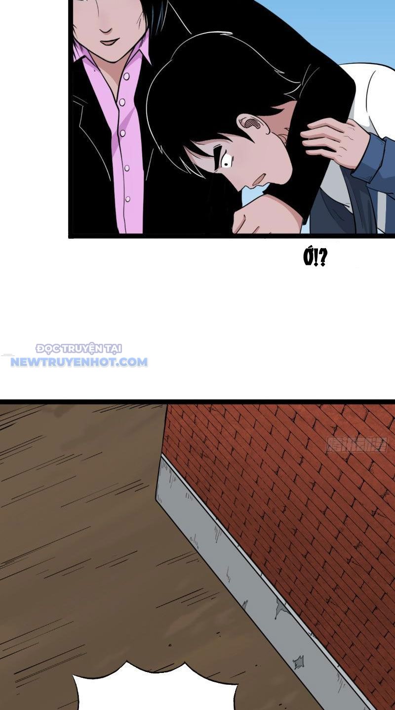 đấu Yếm Thần Chap 11 - Next Chap 12