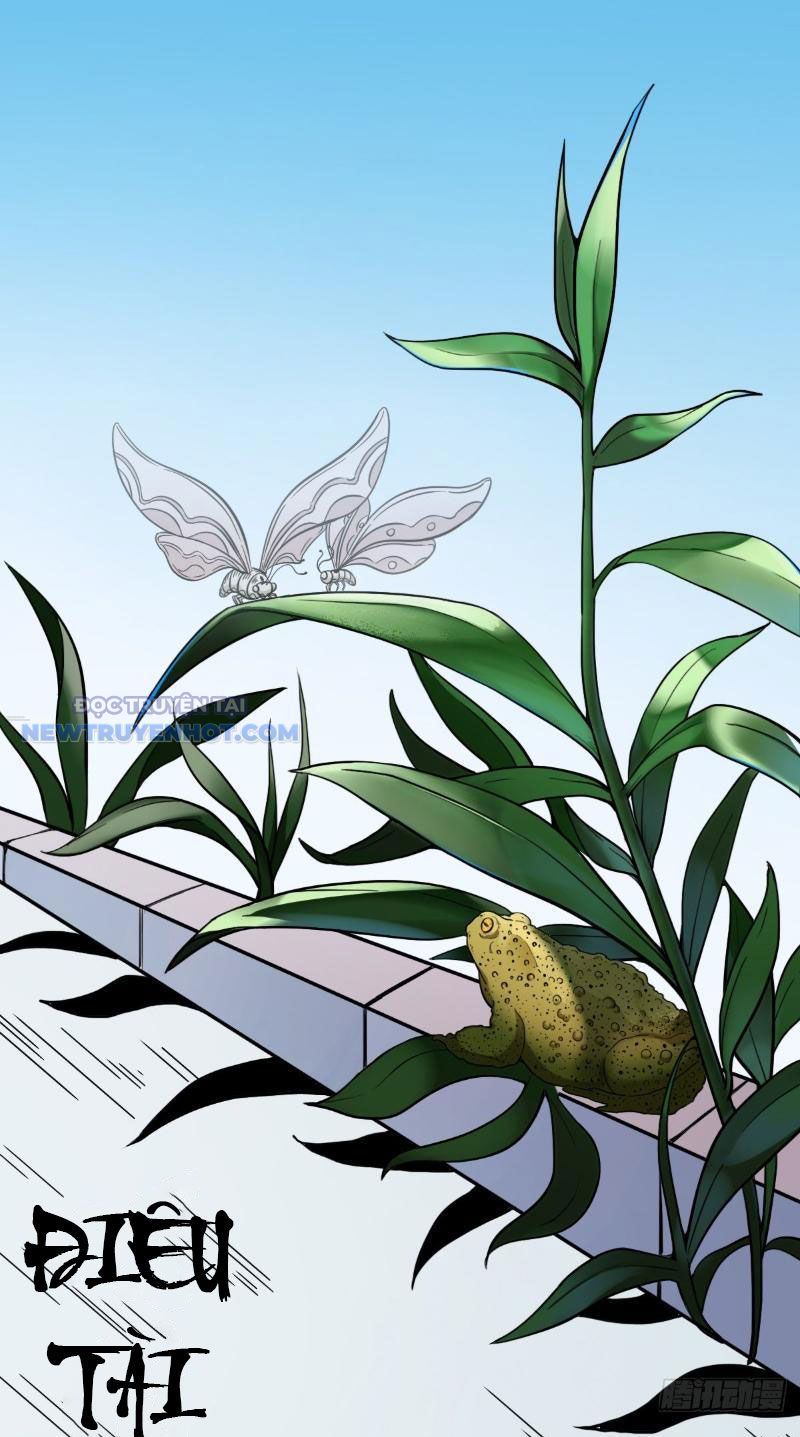 đấu Yếm Thần Chap 11 - Next Chap 12