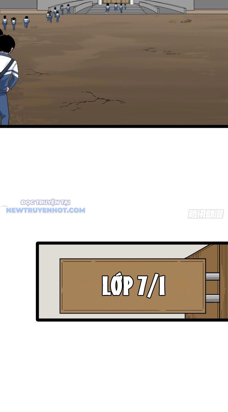 đấu Yếm Thần Chap 11 - Next Chap 12