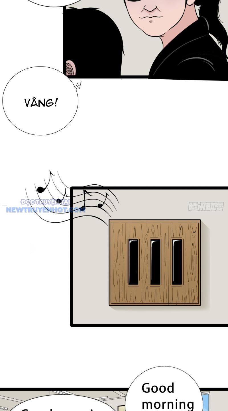 đấu Yếm Thần Chap 11 - Next Chap 12