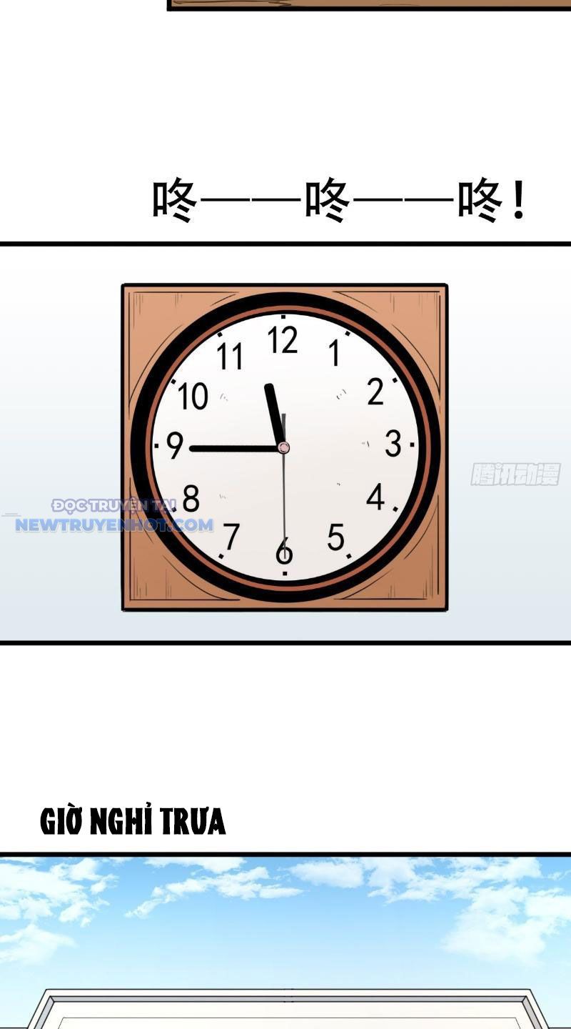 đấu Yếm Thần Chap 11 - Next Chap 12