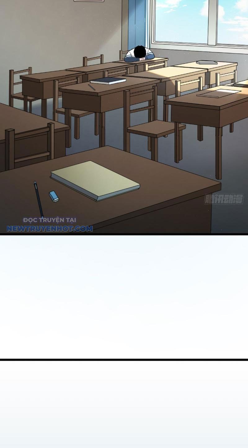 đấu Yếm Thần Chap 11 - Next Chap 12