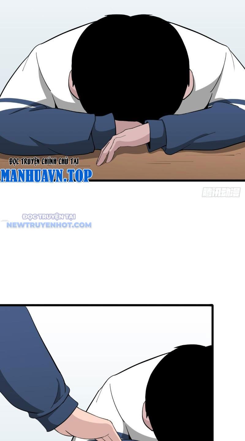 đấu Yếm Thần Chap 11 - Next Chap 12