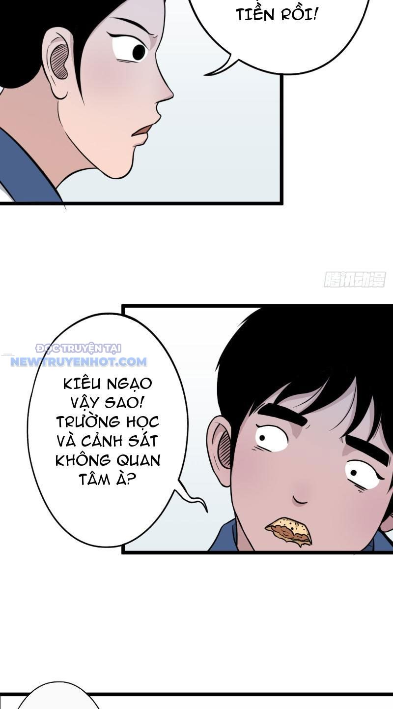 đấu Yếm Thần Chap 11 - Next Chap 12