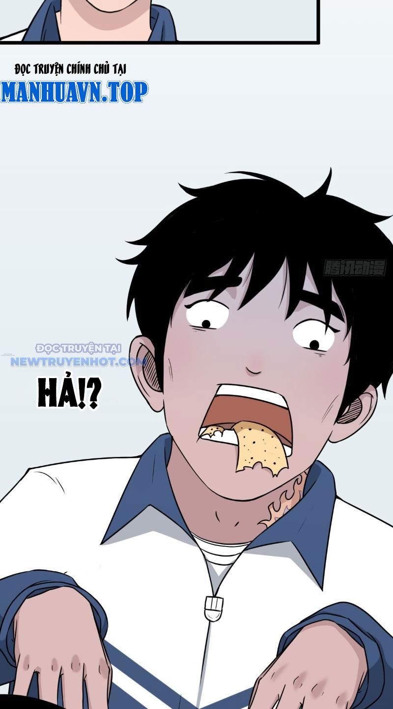 đấu Yếm Thần Chap 11 - Next Chap 12